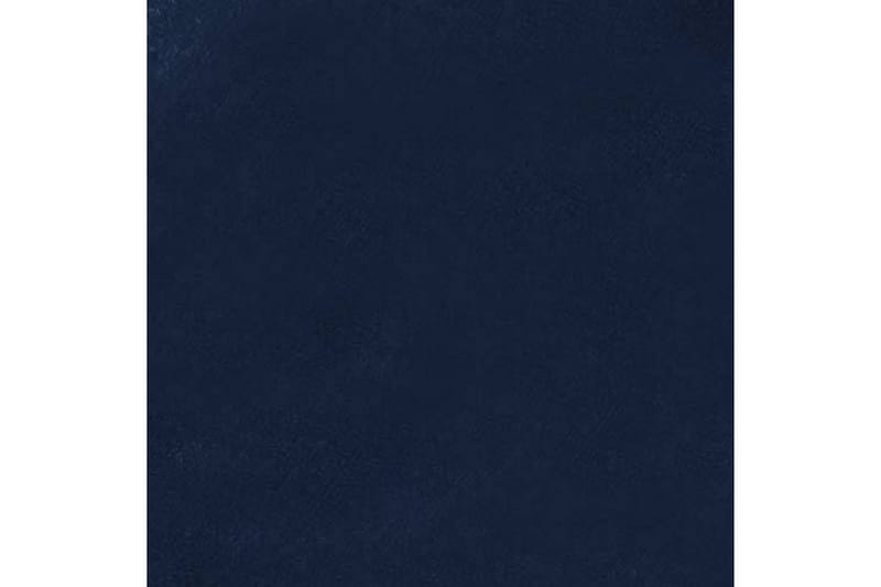 Elegantina Kontinentalsäng 180x200 cm - Möbler - Säng - Kontinentalsäng