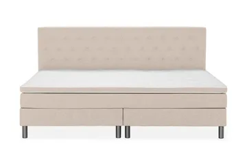 Ella Familjesäng 240x200  cm