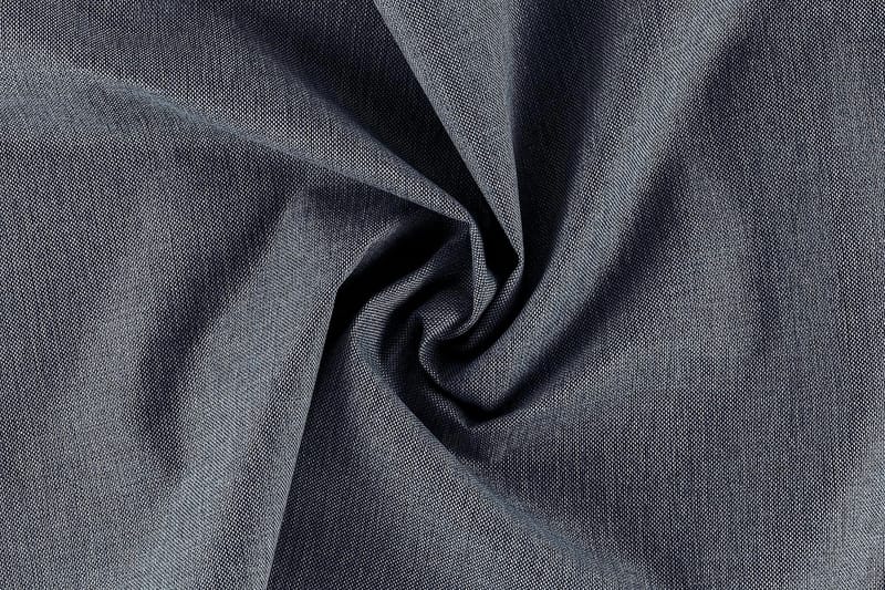 Ella Familjesäng 240x200  cm - (+Fler val) Mörkblå - Möbler - Säng - Kontinentalsäng