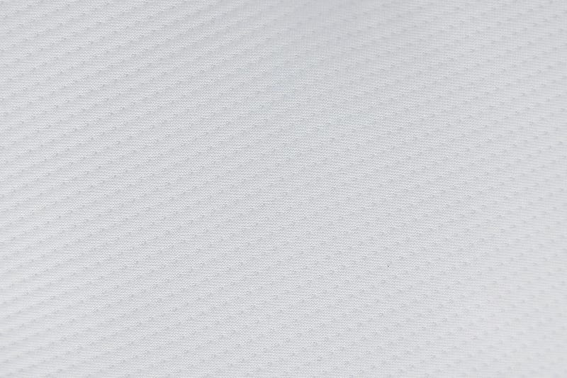 Ella Familjesäng 240x200  cm - (+Fler val) Mörkgrå - Möbler - Säng - Kontinentalsäng