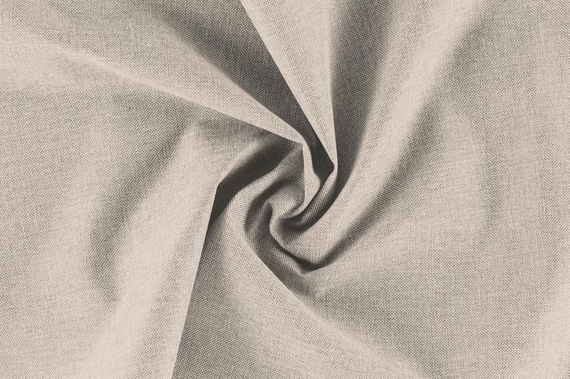 Ella Familjesäng 240x210  cm - (+Fler val) Beige - Möbler - Säng - Komplett sängpaket