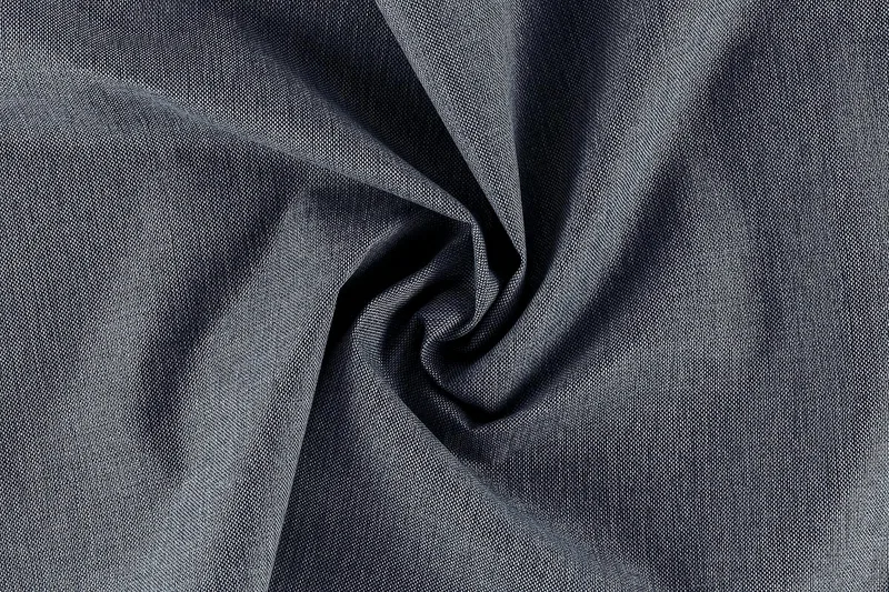 Ella Familjesäng 240x210  cm - (+Fler val) Mörkblå - Möbler - Säng - Kontinentalsäng