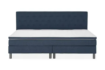 Ella Familjesäng 240x210  cm