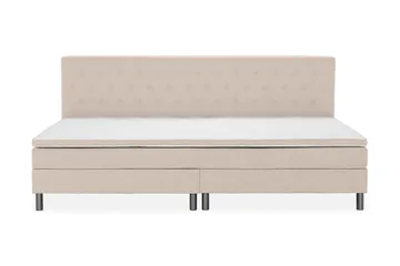 Ella Familjesäng 280x200  cm