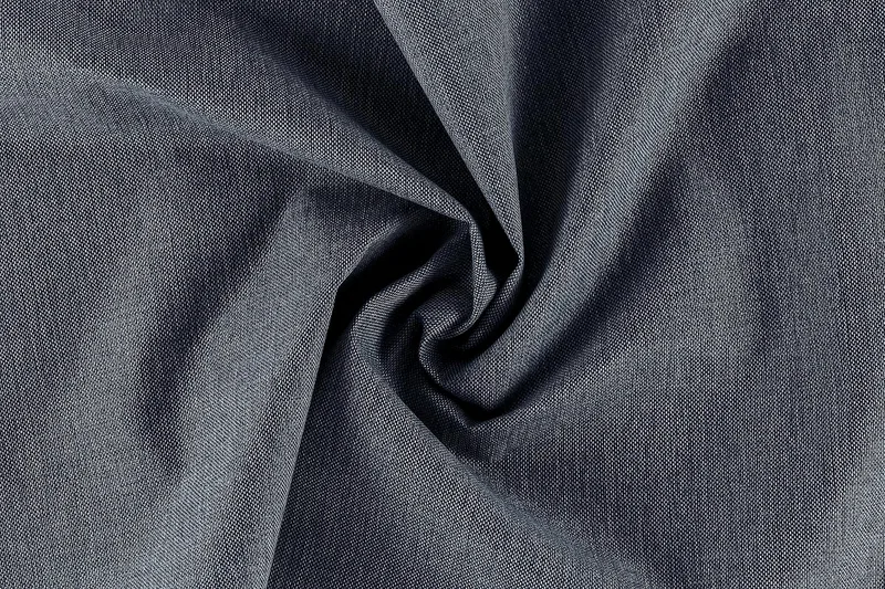 Ella Familjesäng 280x200  cm - (+Fler val) Mörkblå - Möbler - Säng - Kontinentalsäng