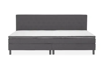 Ella Familjesäng 280x200  cm