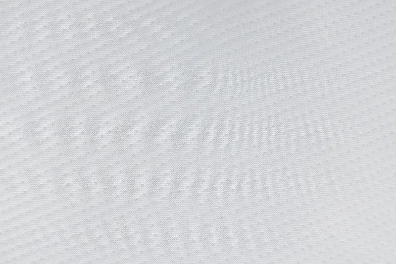 Ella Familjesäng 280x200  cm - (+Fler val) Mörkgrå - Möbler - Säng - Kontinentalsäng