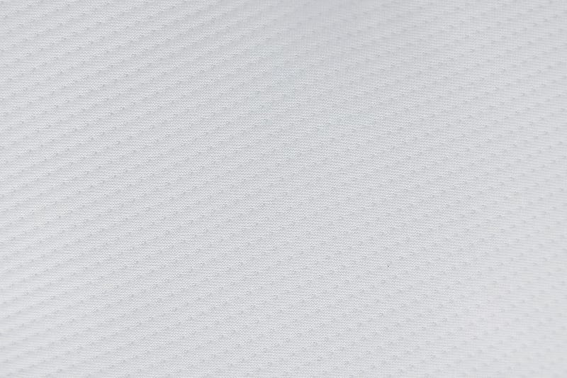 Ella Familjesäng 280x210  cm - (+Fler val) Mörkgrå - Möbler - Säng - Kontinentalsäng