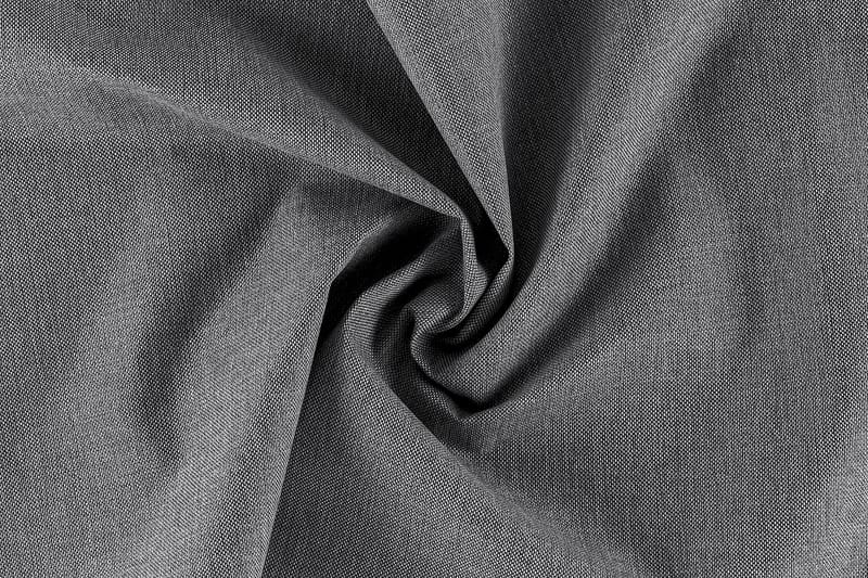 Ella Familjesäng 280x210  cm - (+Fler val) Mörkgrå - Möbler - Säng - Kontinentalsäng