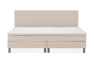 Ella Familjesäng Sängpaket 240x200  cm