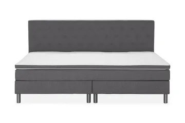 Ella Familjesäng Sängpaket 240x200  cm