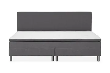 Ella Familjesäng Sängpaket 240x200  cm