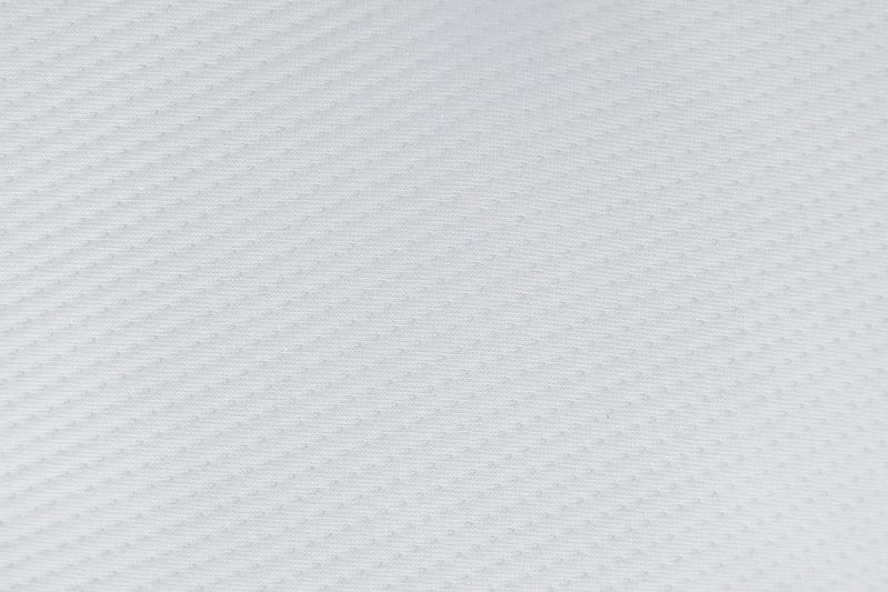 Ella Familjesäng Sängpaket 240x210  cm - (+Fler val) Beige - Möbler - Säng - Komplett sängpaket