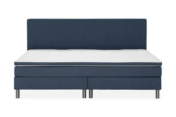 Ella Familjesäng Sängpaket 240x210  cm