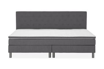 Ella Familjesäng Sängpaket 240x210  cm