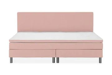 Ella Familjesäng Sängpaket 240x210  cm