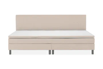 Ella Familjesäng Sängpaket 280x200  cm