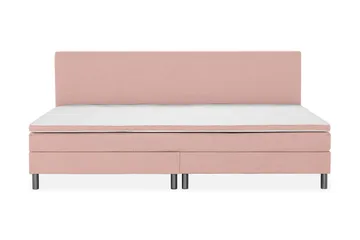 Ella Familjesäng Sängpaket 280x200  cm