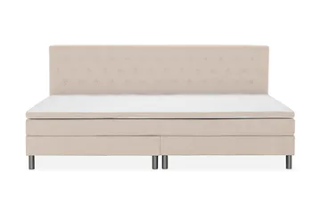 Ella Familjesäng Sängpaket 280x210  cm