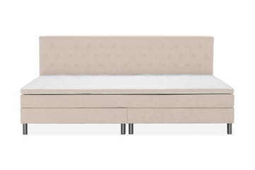 Ella Familjesäng Sängpaket 280x210  cm