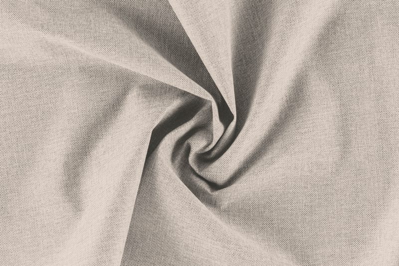 Ella Familjesäng Sängpaket 280x210  cm - (+Fler val) Beige - Möbler - Säng - Komplett sängpaket