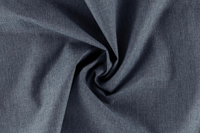 Ella Familjesäng Sängpaket 280x210  cm - (+Fler val) Mörkblå - Möbler - Säng - Kontinentalsäng