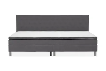 Ella Familjesäng Sängpaket 280x210  cm