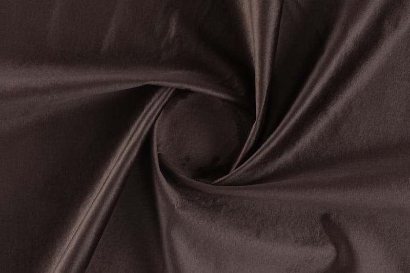 Ella Kontinentalsäng 90x200cm - Brun/Sammet - Möbler - Säng - Kontinentalsäng