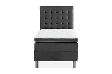 Ella Sängpaket 90x200 cm Rutig Gavel