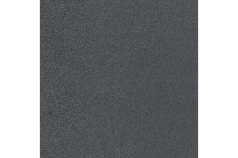 Esher Kontinentalsäng 180x200 cm Medium - Mörkgrå - Möbler - Säng - Kontinentalsäng