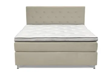 180x200 - Beige