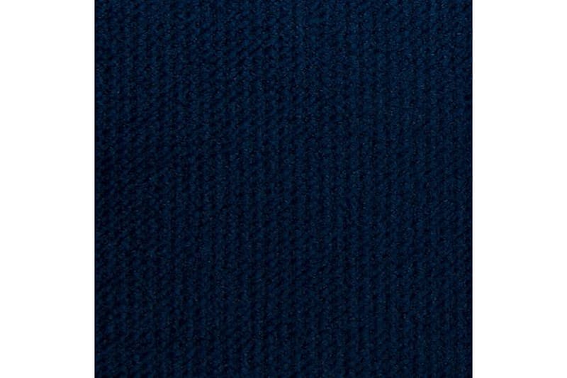 Frusci Kontinentalsäng 120x200 + Bäddmadrass - Möbler - Säng - Kontinentalsäng