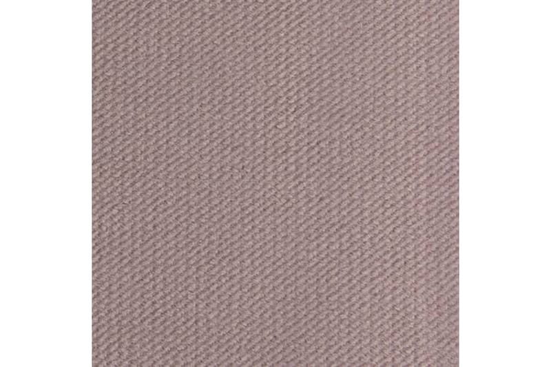 Frusci Kontinentalsäng 120x200 + Bäddmadrass - Möbler - Säng - Kontinentalsäng