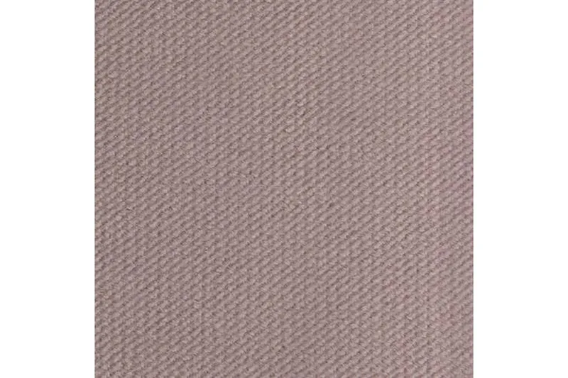 Frusci Kontinentalsäng 120x200 + Bäddmadrass - Möbler - Säng - Kontinentalsäng