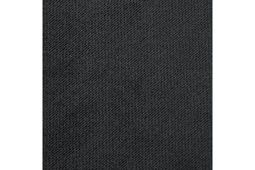 Frusci Kontinentalsäng 140x200 + Bäddmadrass - Möbler - Säng - Kontinentalsäng
