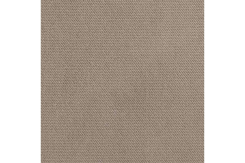 Frusci Kontinentalsäng 180x200 + Bäddmadrass - Möbler - Säng - Kontinentalsäng