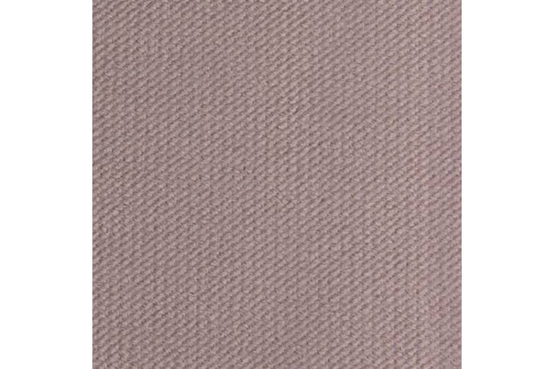 Frusci Kontinentalsäng 180x200 + Bäddmadrass - Möbler - Säng - Kontinentalsäng