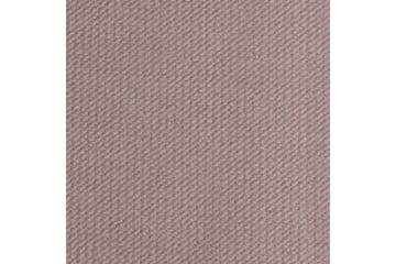 Frusci Sängpaket – Kontinentalsäng 120x200 cm med Förvaring och Sänggavel - Rosa - Möbler - Säng - Kontinentalsäng
