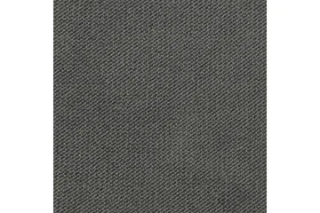 Frusci Sängpaket – Kontinentalsäng 120x200 cm med Sänggavel + Bäddmadrass med Fasthetsgrad Medium - Grå - Möbler - Säng - Kontinentalsäng