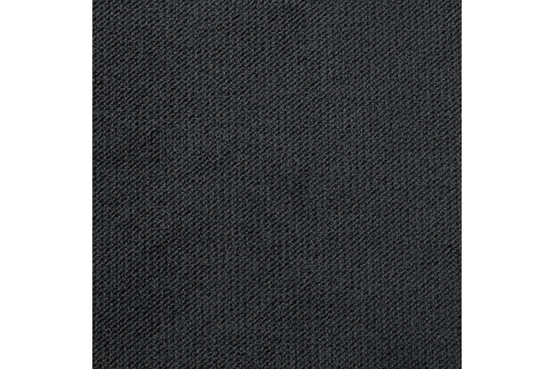 Frusci Sängpaket – Kontinentalsäng 140x200 cm med Sänggavel + Bäddmadrass med Fasthetsgrad Medium - Grå - Möbler - Säng - Kontinentalsäng