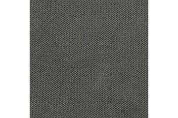 Frusci Sängpaket – Kontinentalsäng 140x200 cm med Sänggavel + Bäddmadrass med Fasthetsgrad Medium - Grå - Möbler - Säng - Kontinentalsäng