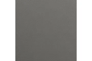 Galtebol Kontinentalsäng 180x200 cm LED-belysning - Grå - Möbler - Säng - Kontinentalsäng