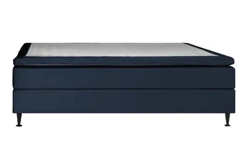 Happy Plus Kontinentalsäng 160x200