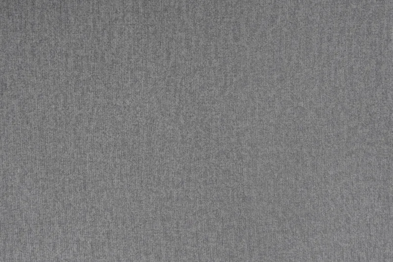 Happy Plus Sängpaket Kontinentalsäng 180x200 cm - Grå - Möbler - Säng - Kontinentalsäng