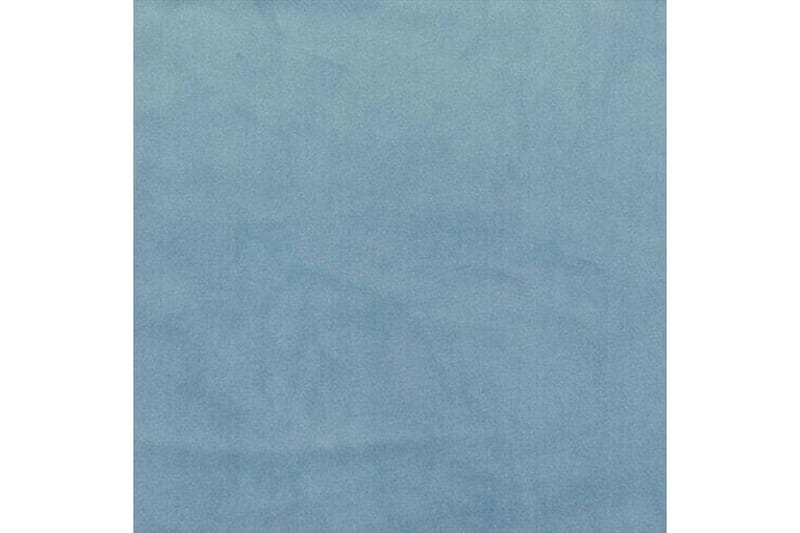Hattie Kontinentalsäng 140x200 cm - Möbler - Säng - Kontinentalsäng