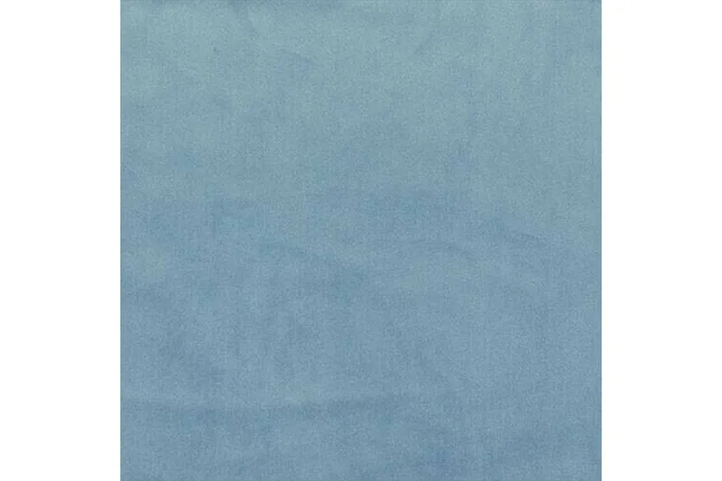 Hattie Kontinentalsäng 160x200 cm - Möbler - Säng - Kontinentalsäng