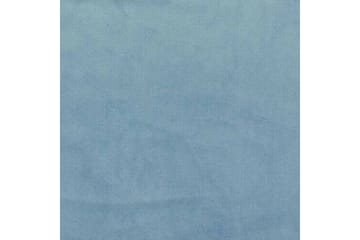 Hattie Kontinentalsäng 180x200 cm - Möbler - Säng - Kontinentalsäng