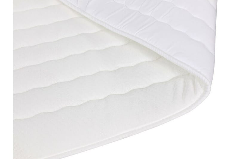 Hattie Kontinentalsäng 180x200 cm - Möbler - Säng - Kontinentalsäng