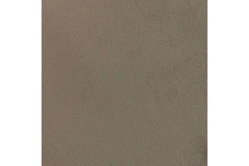 Hestra Kontinentalsäng 180x200 cm LED-belysning - Brun - Möbler - Säng - Kontinentalsäng