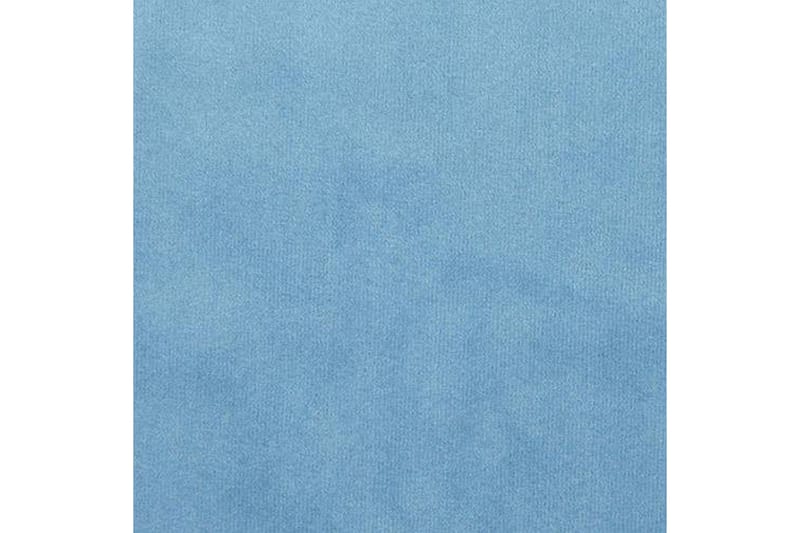 Hestra Lux Kontinentalsäng 180x200 cm - Möbler - Säng - Kontinentalsäng